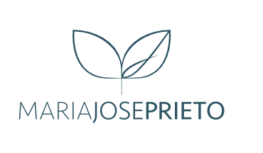 María José Prieto