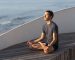 1full-shot-man-practicing-youa-outdoor-on-dock